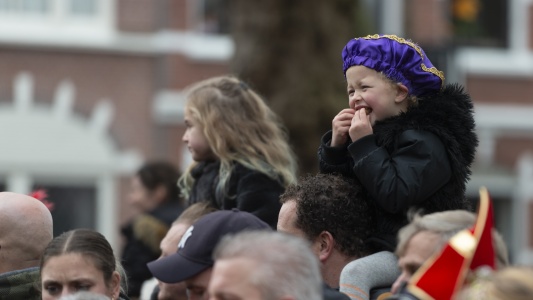 53384 20191116-SintInWoerden-1120 1656x931